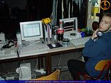 ssl_phase_5_00196