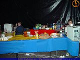 ssl_phase_5_00199
