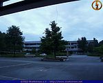 ssl_phase_5_0020