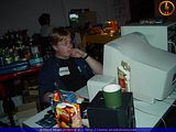 ssl_phase_5_00204