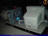ssl_phase_5_00211