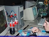 ssl_phase_5_00212