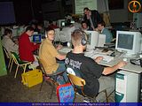 ssl_phase_5_00214