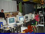 ssl_phase_5_00219