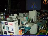 ssl_phase_5_00221