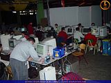 ssl_phase_5_00222