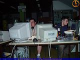 ssl_phase_5_00223