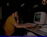 ssl_phase_5_00224