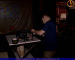 ssl_phase_5_00225