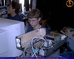 ssl_phase_5_00228