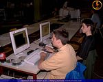 ssl_phase_5_00229