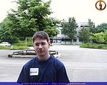 ssl_phase_5_0023