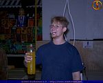ssl_phase_5_00232