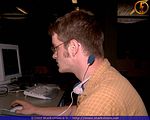 ssl_phase_5_00233
