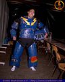 ssl_phase_5_00235