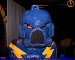 ssl_phase_5_00237