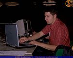 ssl_phase_5_00238