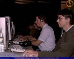 ssl_phase_5_00239