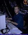 ssl_phase_5_00240
