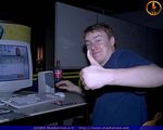 ssl_phase_5_00242