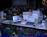 ssl_phase_5_00245