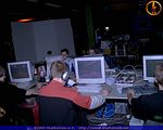 ssl_phase_5_00246