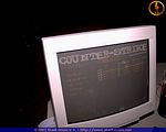 ssl_phase_5_00247