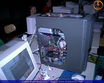 ssl_phase_5_00248