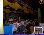 ssl_phase_5_00249