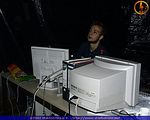 ssl_phase_5_0025