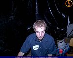 ssl_phase_5_00250