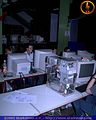ssl_phase_5_00251