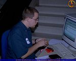 ssl_phase_5_00253