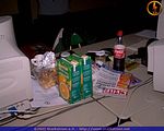 ssl_phase_5_00256