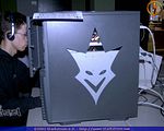 ssl_phase_5_00257