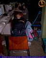 ssl_phase_5_00258