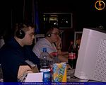 ssl_phase_5_00259