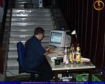 ssl_phase_5_0026
