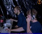 ssl_phase_5_00263