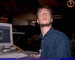 ssl_phase_5_00264