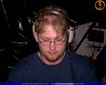 ssl_phase_5_00265