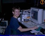 ssl_phase_5_00266