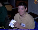 ssl_phase_5_00267