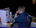 ssl_phase_5_00268