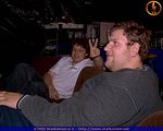 ssl_phase_5_00269