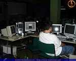 ssl_phase_5_0027