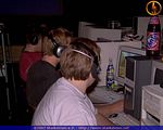 ssl_phase_5_00271