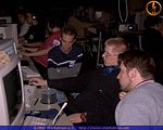 ssl_phase_5_00272