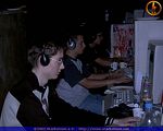 ssl_phase_5_00273
