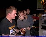 ssl_phase_5_00275
